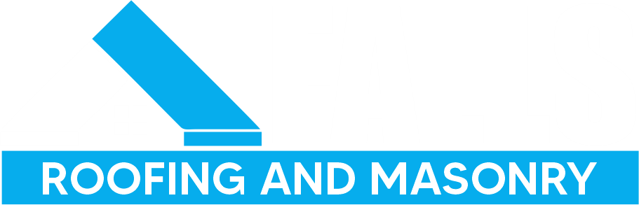 Falls Roofing and Masonry